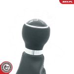 ESEN SKV Schalthebelknauf 63SKV496 ESEN SKV Schalthebelknauf 63SKV496