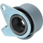 KAMOKA Spannrolle, Zahnriemen R0550 KAMOKA Spannrolle, Zahnriemen R0550