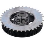 FEBI BILSTEIN Samen 103738 FEBI BILSTEIN Samen 103738