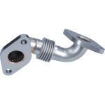 VAG Original 03G131521T VAG Original Agr/Agr-Ventilschlauch VW Golf 2.0 TDI (04-09) – – OE-Nr. 03G131521T VAG Original 03G131521T VAG Original Agr/Agr-Ventilschlauch VW Golf 2.0 TDI (04-09) – – OE-Nr. 03G131521T