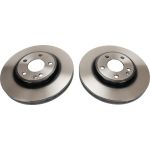 Bremsscheibe Db P. W246/W176 220Cdi 13 DF6591 Bremsscheibe Db P. W246/W176 220Cdi 13 DF6591