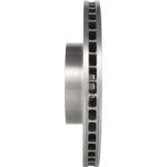 Bremsscheibe VA 0 986 478 593 Bremsscheibe VA 0 986 478 593
