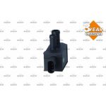 NRF Abgasdrucksensor 708057 NRF Abgasdrucksensor 708057