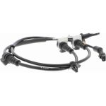 Vemo ABS-Raddrehzahlsensor V64-72-0028 Vemo ABS-Raddrehzahlsensor V64-72-0028
