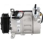 Kompressor PKW 890617 Kompressor PKW 890617