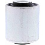 VAICO Lagerung, Lenker V10-1389 VAICO Lagerung, Lenker V10-1389