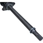 MAXGEAR Antriebswelle 27-3415MG 49-2451 MAXGEAR Antriebswelle 27-3415MG 49-2451