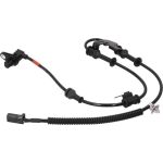 KAMOKA Sensor, Raddrehzahl 1060573