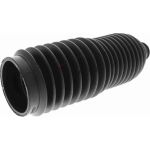 Vaico Lenkmanschette V10-0256 Vaico Lenkmanschette V10-0256