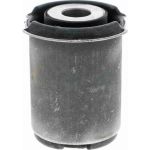 Vaico Lenkerlager V48-0045 Vaico Lenkerlager V48-0045