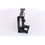 Heizkühler PKW 71157 Heizkühler PKW 71157