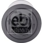 febi Luftfilter 49350