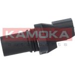 Kamoka Nockenwellensensor 108024