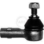 A.B.S. Lenkstift 230175 A.B.S. Lenkstift 230175