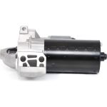 Bosch Anlasser 0001148019