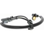 Vemo ABS-Raddrehzahlsensor V25-72-0020 Vemo ABS-Raddrehzahlsensor V25-72-0020