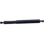Stabilus Gasdruckfeder (Gasfeder), Heckklappendämpfer, 1550 N, 344,5 mm - 596311 Stabilus Gasdruckfeder (Gasfeder), Heckklappendämpfer, 1550 N, 344,5 mm - 596311