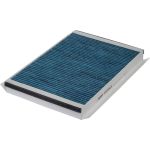 HENGST FILTER Filter, Innenraumluft E2916LB