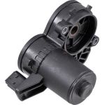 A.B.S. Elektromotor 43695 A.B.S. Elektromotor 43695