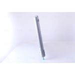 Kondensator PKW 94545 Kondensator PKW 94545
