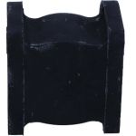 Lagerung, Stabilisator 72-3926 Lagerung, Stabilisator 72-3926