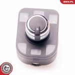 SKV GERMANY Schalten 37SKV606 SKV GERMANY Schalten 37SKV606