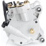 Kompressor PKW 890099 Kompressor PKW 890099