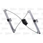 VALEO 850599 Fensterheber VALEO 850599 Fensterheber