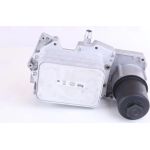 Ölkühler PKW 90945 Ölkühler PKW 90945