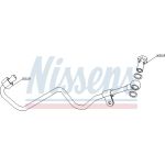 Nissens Ölleitung 935172