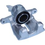 Bremssattel HA li 0 986 134 436 Bremssattel HA li 0 986 134 436
