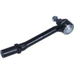 MAXGEAR Spurstangenkopf MGZ-303065 69-1182 MAXGEAR Spurstangenkopf MGZ-303065 69-1182