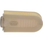 Luftfilter F 026 400 432 Luftfilter F 026 400 432