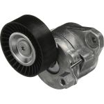 Gates Spannrolle T38390 Gates Spannrolle T38390