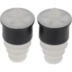 Protection Kit-Staubschutzsatz HA PK332 Protection Kit-Staubschutzsatz HA PK332