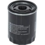 Bosch Ölfilter F 026 407 347 Bosch Ölfilter F 026 407 347