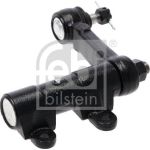 febi 310 002 Lenkzwischenhebel 41301 febi 310 002 Lenkzwischenhebel 41301