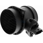 V95-72-0052 Vemo Luftmassenmesser V95-72-0052 V95-72-0052 Vemo Luftmassenmesser V95-72-0052