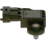 Bosch Drucksensor 0 281 006 095 Bosch Drucksensor 0 281 006 095