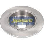 Japanparts Bremsscheibe DP-231C