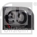 FEBI BILSTEIN Lüfter, Motorkühlung 171229 FEBI BILSTEIN Lüfter, Motorkühlung 171229