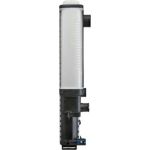 Kühler, Motorkühlung CR 330 000P Kühler, Motorkühlung CR 330 000P