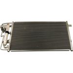 Kondensator, Klimaanlage AC830065 Kondensator, Klimaanlage AC830065