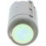 VEMO Sensor, Einparkhilfe V30-72-0019 VEMO Sensor, Einparkhilfe V30-72-0019