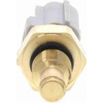 V25-72-0046 Vemo Kühlmitteltemperatursensor V25-72-0046 V25-72-0046 Vemo Kühlmitteltemperatursensor V25-72-0046
