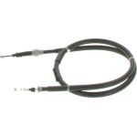 Handbremsseil 1987477630 Handbremsseil 1987477630