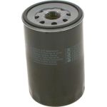 Bosch Ölfilter 0 451 301 207 Bosch Ölfilter 0 451 301 207