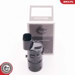 SKV GERMANY Parksensor 28SKV054 SKV GERMANY Parksensor 28SKV054