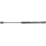 Vaico Gasdruckfeder für Heckklappe/Kofferraumdeckel V10-1950 Vaico Gasdruckfeder für Heckklappe/Kofferraumdeckel V10-1950
