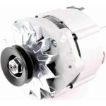 V10-13-34990 Vemo Lichtmaschine V10-13-34990 V10-13-34990 Vemo Lichtmaschine V10-13-34990